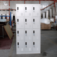 12 Lockers Executive Office Cabinet, Executive Office Cabinet With 12 Lockers, 12 Compartment Office Cabinet, 12 Locker Metal Office Cabinet, Office Cabinet With 12 Lockers, 12 Lockers Filing Cabinet, 12 Lockers Workplace Storage Cabinet, 12 Lockers Office Organizer, 12 Lockers Steel Storage Unit, Office Storage Cabinet With 12 Lockers, 12 Lockers Metal Filing Cabinet, 12 Locker Office Storage Cabinet, 12 Lockers Executive Office Storage, 12 Lockers Professional Office Cabinet, 12 Lockers Workstation Cabinet, 12 Lockers Steel Filing Unit, Office Cabinet With 12 Compartment Lockers, 12 Lockers Storage Organizer, 12 Lockers Office Storage Unit, 12 Lockers Steel Locker Cabinet, 12 Lockers Metal Storage Cabinet, 12 Lockers Office Furniture Cabinet, 12 Lockers Cabinet With Doors, 12 Lockers Storage For Office, 12 Lockers File Organizer Cabinet, 12 Lockers Office Storage Organizer,