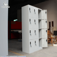 12 Lockers Executive Office Cabinet, Executive Office Cabinet With 12 Lockers, 12 Compartment Office Cabinet, 12 Locker Metal Office Cabinet, Office Cabinet With 12 Lockers, 12 Lockers Filing Cabinet, 12 Lockers Workplace Storage Cabinet, 12 Lockers Office Organizer, 12 Lockers Steel Storage Unit, Office Storage Cabinet With 12 Lockers, 12 Lockers Metal Filing Cabinet, 12 Locker Office Storage Cabinet, 12 Lockers Executive Office Storage, 12 Lockers Professional Office Cabinet, 12 Lockers Workstation Cabinet, 12 Lockers Steel Filing Unit, Office Cabinet With 12 Compartment Lockers, 12 Lockers Storage Organizer, 12 Lockers Office Storage Unit, 12 Lockers Steel Locker Cabinet, 12 Lockers Metal Storage Cabinet, 12 Lockers Office Furniture Cabinet, 12 Lockers Cabinet With Doors, 12 Lockers Storage For Office, 12 Lockers File Organizer Cabinet, 12 Lockers Office Storage Organizer,