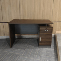 120cm Executive Home Office Desk, Executive Home Office Desk 120cm, 120cm Executive Office Desk, 120cm Wooden Executive Desk, 120cm Home Office Work Desk, Executive Desk 120cm For Home Office, 120cm Professional Home Office Desk, 120cm Executive Computer Desk, 120cm Modern Executive Desk, 120cm Executive Writing Desk, 120cm Home Office Executive Table, Executive Work Desk 120cm, 120cm Executive Desk With Storage, 120cm Executive Desk With Drawers, 120cm Executive Study Desk, 120cm Executive Workstation Desk, 120cm Executive Desk For Professionals, 120cm Compact Executive Desk, 120cm Executive Office Table For Home, 120cm Executive Desk With Shelves, 120cm Executive Desk With Cabinet, 120cm Executive Desk With Lockable Drawers, 120cm Executive Desk With Modern Finish, 120cm Executive Desk For Small Office, 120cm Executive Desk With Spacious Top, 120cm Executive Desk For Home Workspace, 120cm Executive Desk With Side Storage, 120cm Executive Desk With Wooden Finish, 120cm Executive Desk For Remote Work, 120cm Executive Desk With Minimalist Design, 120cm Executive Desk With Contemporary Style, 120cm Executive Desk For Study Room, 120cm Executive Desk With Durable Frame, 120cm Executive Desk With Smooth Surface, 120cm Executive Desk For Business Use, 120cm Executive Desk With Executive Design, 120cm Executive Desk With Professional Look, 120cm Executive Desk With Office Storage, 120cm Executive Desk With Strong Base, 120cm Executive Desk With Ample Workspace, 120cm Executive Desk For Home Office Setup, 120cm Executive Desk With Cable Management, 120cm Executive Desk With Elegant Finish, 120cm Executive Desk With Wide Worktop, 120cm Executive Desk For Corporate Home Office, 120cm Executive Desk With Drawers And Shelves, 120cm Executive Desk With Compact Design, 120cm Executive Desk With Storage Cabinet, 120cm Executive Desk With Modern Office Style, 120cm Executive Desk With Wooden Texture, 120cm Executive Desk With Sleek Design, 120cm Executive Desk With Professional Finish, 120cm Executive Desk For Laptop And Desktop, 120cm Executive Desk With Heavy Duty Build, 120cm Executive Desk With Storage Compartments, 120cm Executive Desk With Premium Quality Finish, 120cm Executive Desk For Home And Office, 120cm Executive Desk With Contemporary Look, 120cm Executive Desk With Stylish Design, 120cm Executive Desk With Organized Storage, 120cm Executive Desk With Spacious Drawers, 120cm Executive Desk With Office Cabinet, 120cm Executive Desk With Modern Wooden Top, 120cm Executive Desk With Clean Lines, 120cm Executive Desk With Strong Wooden Frame, 120cm Executive Desk For Workspace, 120cm Executive Desk With Practical Storage, 120cm Executive Desk With Durable Surface, 120cm Executive Desk With Professional Workspace, 120cm Executive Desk With Functional Design, 120cm Executive Desk With Classic Finish, 120cm Executive Desk With Modern Workspace, 120cm Executive Desk With Sturdy Construction, 120cm Executive Desk With Organized Work Area, 120cm Executive Desk With Elegant Design, 120cm Executive Desk With Office Drawers, 120cm Executive Desk With Workspace Storage, 120cm Executive Desk With Home Office Storage, 120cm Executive Desk With Minimalist Finish, 120cm Executive Desk With Strong Support, 120cm Executive Desk With Wide Desktop, 120cm Executive Desk With Office Organization, 120cm Executive Desk With Sleek Wooden Finish, 120cm Executive Desk With Compact Workspace, 120cm Executive Desk With Stylish Workspace, 120cm Executive Desk With Professional Workspace Design, 120cm Executive Desk With Modern Appeal, 120cm Executive Desk With Premium Wooden Finish, 120cm Executive Desk With Solid Frame, 120cm Executive Desk With Efficient Storage, 120cm Executive Desk With Contemporary Workspace Design, 120cm Executive Desk With Ample Legroom, 120cm Executive Desk With Durable Office Build, 120cm Executive Desk With Clean Modern Look, 120cm Executive Desk With Smart Storage Solutions, 120cm Executive Desk With Refined Finish, 120cm Executive Desk With Balanced Design, 120cm Executive Desk With Workspace Efficiency, 120cm Executive Desk With Elegant Wooden Design, 120cm Executive Desk With Home Productivity Setup, 120cm Executive Desk With Modern Professional Style