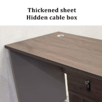 120cm Executive Home Office Desk, Executive Home Office Desk 120cm, 120cm Executive Office Desk, 120cm Wooden Executive Desk, 120cm Home Office Work Desk, Executive Desk 120cm For Home Office, 120cm Professional Home Office Desk, 120cm Executive Computer Desk, 120cm Modern Executive Desk, 120cm Executive Writing Desk, 120cm Home Office Executive Table, Executive Work Desk 120cm, 120cm Executive Desk With Storage, 120cm Executive Desk With Drawers, 120cm Executive Study Desk, 120cm Executive Workstation Desk, 120cm Executive Desk For Professionals, 120cm Compact Executive Desk, 120cm Executive Office Table For Home, 120cm Executive Desk With Shelves, 120cm Executive Desk With Cabinet, 120cm Executive Desk With Lockable Drawers, 120cm Executive Desk With Modern Finish, 120cm Executive Desk For Small Office, 120cm Executive Desk With Spacious Top, 120cm Executive Desk For Home Workspace, 120cm Executive Desk With Side Storage, 120cm Executive Desk With Wooden Finish, 120cm Executive Desk For Remote Work, 120cm Executive Desk With Minimalist Design, 120cm Executive Desk With Contemporary Style, 120cm Executive Desk For Study Room, 120cm Executive Desk With Durable Frame, 120cm Executive Desk With Smooth Surface, 120cm Executive Desk For Business Use, 120cm Executive Desk With Executive Design, 120cm Executive Desk With Professional Look, 120cm Executive Desk With Office Storage, 120cm Executive Desk With Strong Base, 120cm Executive Desk With Ample Workspace, 120cm Executive Desk For Home Office Setup, 120cm Executive Desk With Cable Management, 120cm Executive Desk With Elegant Finish, 120cm Executive Desk With Wide Worktop, 120cm Executive Desk For Corporate Home Office, 120cm Executive Desk With Drawers And Shelves, 120cm Executive Desk With Compact Design, 120cm Executive Desk With Storage Cabinet, 120cm Executive Desk With Modern Office Style, 120cm Executive Desk With Wooden Texture, 120cm Executive Desk With Sleek Design, 120cm Executive Desk With Professional Finish, 120cm Executive Desk For Laptop And Desktop, 120cm Executive Desk With Heavy Duty Build, 120cm Executive Desk With Storage Compartments, 120cm Executive Desk With Premium Quality Finish, 120cm Executive Desk For Home And Office, 120cm Executive Desk With Contemporary Look, 120cm Executive Desk With Stylish Design, 120cm Executive Desk With Organized Storage, 120cm Executive Desk With Spacious Drawers, 120cm Executive Desk With Office Cabinet, 120cm Executive Desk With Modern Wooden Top, 120cm Executive Desk With Clean Lines, 120cm Executive Desk With Strong Wooden Frame, 120cm Executive Desk For Workspace, 120cm Executive Desk With Practical Storage, 120cm Executive Desk With Durable Surface, 120cm Executive Desk With Professional Workspace, 120cm Executive Desk With Functional Design, 120cm Executive Desk With Classic Finish, 120cm Executive Desk With Modern Workspace, 120cm Executive Desk With Sturdy Construction, 120cm Executive Desk With Organized Work Area, 120cm Executive Desk With Elegant Design, 120cm Executive Desk With Office Drawers, 120cm Executive Desk With Workspace Storage, 120cm Executive Desk With Home Office Storage, 120cm Executive Desk With Minimalist Finish, 120cm Executive Desk With Strong Support, 120cm Executive Desk With Wide Desktop, 120cm Executive Desk With Office Organization, 120cm Executive Desk With Sleek Wooden Finish, 120cm Executive Desk With Compact Workspace, 120cm Executive Desk With Stylish Workspace, 120cm Executive Desk With Professional Workspace Design, 120cm Executive Desk With Modern Appeal, 120cm Executive Desk With Premium Wooden Finish, 120cm Executive Desk With Solid Frame, 120cm Executive Desk With Efficient Storage, 120cm Executive Desk With Contemporary Workspace Design, 120cm Executive Desk With Ample Legroom, 120cm Executive Desk With Durable Office Build, 120cm Executive Desk With Clean Modern Look, 120cm Executive Desk With Smart Storage Solutions, 120cm Executive Desk With Refined Finish, 120cm Executive Desk With Balanced Design, 120cm Executive Desk With Workspace Efficiency, 120cm Executive Desk With Elegant Wooden Design, 120cm Executive Desk With Home Productivity Setup, 120cm Executive Desk With Modern Professional Style