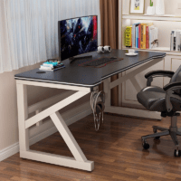 120cm study desk with bookshelf, compact study desk, wooden study desk, home office desk, kids study desk, student desk, desk with shelves, organized workspace, small office furniture, study area setup, learning desk, study corner furniture, modern study desk, bedroom study desk, multifunctional desk, desk with storage, office study table, minimalist desk design, writing desk with bookshelf, ergonomic study desk, space-saving desk, tidy workspace, home study setup, student room furniture, bookshelf integrated desk, desk for homework, reading desk, desktop organization, wooden furniture, desk with compartments, study desk with drawers, learning space furniture, bedroom office combo, study desk for teens, bookshelf for books, compact workspace solution, stylish study desk, functional home desk, kids room study desk, home library desk, organized study area, small room desk, furniture for study, educational desk setup, desk with book storage, practical study desk, home learning desk, student workspace, desk with vertical storage, study furniture for home, tidy study corner.