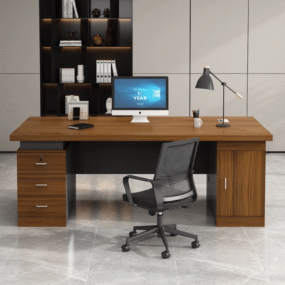 160cm Modern Office Desk With Drawers, 160cm Office Desk With Drawers, Modern Office Desk 160cm With Drawers, 160cm Contemporary Office Desk With Storage, 160cm Wooden Office Desk With Drawers, 160cm Executive Office Desk With Drawers, Modern 160cm Office Work Desk With Drawers, 160cm Home Office Desk With Drawers, 160cm Professional Office Desk With Drawers, 160cm Desk With Drawers For Office, 160cm Modern Desk With Storage Drawers, 160cm Wooden Office Work Desk With Drawers, 160cm Office Table With Drawers, 160cm Contemporary Desk With Drawers, 160cm Executive Office Desk With Storage, Modern 160cm Desk With Drawers, 160cm Home Office Work Desk With Drawers, 160cm Modern Office Desk With Storage, 160cm Wooden Desk With Drawers, 160cm Office Workstation Desk With Drawers, 160cm Professional Office Work Desk With Drawers, 160cm Modern Study Desk With Drawers, 160cm Office Table Desk With Drawers, 160cm Contemporary Office Desk With Storage, 160cm Executive Desk With Drawers, Modern 160cm Wooden Office Desk With Drawers, 160cm Home Work Desk With Drawers