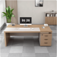 160cm Modern Office Desk With Drawers, 160cm Office Desk With Drawers, Modern Office Desk 160cm With Drawers, 160cm Contemporary Office Desk With Storage, 160cm Wooden Office Desk With Drawers, 160cm Executive Office Desk With Drawers, Modern 160cm Office Work Desk With Drawers, 160cm Home Office Desk With Drawers, 160cm Professional Office Desk With Drawers, 160cm Desk With Drawers For Office, 160cm Modern Desk With Storage Drawers, 160cm Wooden Office Work Desk With Drawers, 160cm Office Table With Drawers, 160cm Contemporary Desk With Drawers, 160cm Executive Office Desk With Storage, Modern 160cm Desk With Drawers, 160cm Home Office Work Desk With Drawers, 160cm Modern Office Desk With Storage, 160cm Wooden Desk With Drawers, 160cm Office Workstation Desk With Drawers, 160cm Professional Office Work Desk With Drawers, 160cm Modern Study Desk With Drawers, 160cm Office Table Desk With Drawers, 160cm Contemporary Office Desk With Storage, 160cm Executive Desk With Drawers, Modern 160cm Wooden Office Desk With Drawers, 160cm Home Work Desk With Drawers