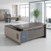 180cm Executive Desk With Drawers, Executive Office Desk, Large Office Desk, 180cm Office Desk, Desk With Storage Drawers, Modern Executive Desk, Wooden Executive Desk, Metal Frame Desk, Office Workstation Desk, Professional Office Desk, Desk With Lockable Drawers, Home Office Executive Desk, Large Workspace Desk, Executive Writing Desk, Executive Computer Desk, Office Furniture Desk, Desk For Professionals, Desk For Managers, Desk With Ample Storage, Office Desk With Cabinet, Contemporary Executive Desk, Premium Office Desk, Stylish Executive Desk, Desk For Home Office, Spacious Executive Desk, Office Desk With Drawers, Desk With Smooth Surface, Desk With Ergonomic Design, Boardroom Desk, Manager Desk With Storage, Desk For Multiple Monitors, Desk For Laptop And Accessories, Minimalist Executive Desk, Desk With Sturdy Build, Desk With Elegant Design, Office Desk With Modern Finish, Professional Workspace Desk, Executive Desk For CEO, Desk With Office Organization, Desk For Corporate Office, Desk With Functional Drawers, Desk With Cable Management, Large Home Office Desk, Office Desk With Accessories, Executive Desk For Productivity, Desk With Stylish Design, Desk With Storage Compartments, Desk For Office Interiors, Premium Executive Work Desk, Contemporary Office Workspace