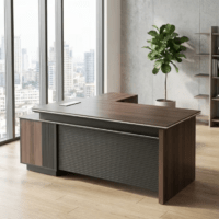 180cm Executive Desk With Drawers, Executive Office Desk, Large Office Desk, 180cm Office Desk, Desk With Storage Drawers, Modern Executive Desk, Wooden Executive Desk, Metal Frame Desk, Office Workstation Desk, Professional Office Desk, Desk With Lockable Drawers, Home Office Executive Desk, Large Workspace Desk, Executive Writing Desk, Executive Computer Desk, Office Furniture Desk, Desk For Professionals, Desk For Managers, Desk With Ample Storage, Office Desk With Cabinet, Contemporary Executive Desk, Premium Office Desk, Stylish Executive Desk, Desk For Home Office, Spacious Executive Desk, Office Desk With Drawers, Desk With Smooth Surface, Desk With Ergonomic Design, Boardroom Desk, Manager Desk With Storage, Desk For Multiple Monitors, Desk For Laptop And Accessories, Minimalist Executive Desk, Desk With Sturdy Build, Desk With Elegant Design, Office Desk With Modern Finish, Professional Workspace Desk, Executive Desk For CEO, Desk With Office Organization, Desk For Corporate Office, Desk With Functional Drawers, Desk With Cable Management, Large Home Office Desk, Office Desk With Accessories, Executive Desk For Productivity, Desk With Stylish Design, Desk With Storage Compartments, Desk For Office Interiors, Premium Executive Work Desk, Contemporary Office Workspace