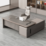 executive office desk, L-shaped desk, 180cm desk, modern office desk, corner office desk, luxury executive desk, large office desk, ergonomic desk, home office desk, professional desk, workstation desk, mahogany desk, wooden L-shaped desk, office furniture, office workstation, executive furniture, office setup, desk with drawers, spacious office desk, office table, computer desk, office organization, sleek office desk, contemporary office desk, executive corner desk, office interior, office productivity, home workspace, office environment, desk for work, office design, office layout, managerial desk, office station, office style desk, premium office desk, office furniture set, office equipment, L-shaped workstation, office room desk, office desk with storage, office executive table, office decor, office interior design, office desk setup, executive workstation, professional workspace, business office desk, office desk modern, office furniture luxury, L-shaped executive table.
