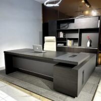 180cm Executive L-shaped Office Desk in modern office, large L-shaped executive desk 180cm, spacious corner office desk with return, wooden executive L-shaped workstation, contemporary 180cm office desk setup, manager L-shaped office desk design, executive corner desk with drawers, 180cm L-shaped desk for corporate office, modern wooden L-shaped office table, executive desk with side storage cabinet, premium 180cm L-shaped workstation, large corner office desk with cable management, executive office furniture L-shaped desk, 180cm manager desk with return table, stylish L-shaped executive desk in workspace, executive office desk with storage drawers, heavy duty 180cm L-shaped desk, corporate L-shaped office desk interior, executive workstation with spacious tabletop, 180cm office desk with sleek finish, professional L-shaped desk for CEO office, wooden corner executive desk 180cm, modern business office L-shaped desk, executive desk with integrated pedestal drawers, spacious 180cm L-shaped desk for productivity, luxury executive corner desk design, contemporary L-shaped office desk furniture, 180cm executive desk with side return, office interior with L-shaped executive desk, executive workstation desk with filing drawers, durable wooden L-shaped office desk, 180cm executive office corner table, premium manager L-shaped desk setup, executive desk with wide legroom space, modern L-shaped desk for home office, 180cm corporate executive desk furniture, corner workstation desk with storage, executive L-shaped desk with smooth finish, large office desk with side extension, 180cm executive desk in professional setting, L-shaped office desk with minimalist design, executive desk with lockable drawers, stylish 180cm office workstation, wooden L-shaped executive desk for boardroom, modern corner desk for executive office, executive L-shaped desk with cable ports, 180cm luxury office desk design, spacious executive corner workstation, professional L-shaped desk with ample storage