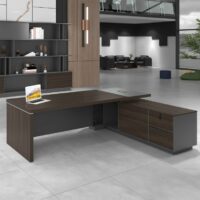 180cm Executive L-shaped Office Desk in modern office, large L-shaped executive desk 180cm, spacious corner office desk with return, wooden executive L-shaped workstation, contemporary 180cm office desk setup, manager L-shaped office desk design, executive corner desk with drawers, 180cm L-shaped desk for corporate office, modern wooden L-shaped office table, executive desk with side storage cabinet, premium 180cm L-shaped workstation, large corner office desk with cable management, executive office furniture L-shaped desk, 180cm manager desk with return table, stylish L-shaped executive desk in workspace, executive office desk with storage drawers, heavy duty 180cm L-shaped desk, corporate L-shaped office desk interior, executive workstation with spacious tabletop, 180cm office desk with sleek finish, professional L-shaped desk for CEO office, wooden corner executive desk 180cm, modern business office L-shaped desk, executive desk with integrated pedestal drawers, spacious 180cm L-shaped desk for productivity, luxury executive corner desk design, contemporary L-shaped office desk furniture, 180cm executive desk with side return, office interior with L-shaped executive desk, executive workstation desk with filing drawers, durable wooden L-shaped office desk, 180cm executive office corner table, premium manager L-shaped desk setup, executive desk with wide legroom space, modern L-shaped desk for home office, 180cm corporate executive desk furniture, corner workstation desk with storage, executive L-shaped desk with smooth finish, large office desk with side extension, 180cm executive desk in professional setting, L-shaped office desk with minimalist design, executive desk with lockable drawers, stylish 180cm office workstation, wooden L-shaped executive desk for boardroom, modern corner desk for executive office, executive L-shaped desk with cable ports, 180cm luxury office desk design, spacious executive corner workstation, professional L-shaped desk with ample storage