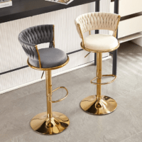 adjustable upholstered counter stool, height adjustable bar stool, cushioned counter stool, modern counter stool, swivel counter stool, kitchen counter stool, breakfast bar stool, padded seat counter stool, ergonomic counter stool, contemporary bar stool, adjustable height stool, upholstered bar chair, swivel kitchen stool, counter stool with backrest, comfortable bar stool, adjustable seating stool, home bar stool, restaurant counter stool, bar counter stool, stylish counter stool, adjustable bar chair, upholstered seat stool, modern kitchen stool, counter chair with cushion, swivel bar stool, tall counter stool, padded bar stool, adjustable swivel stool, ergonomic bar stool, office kitchen counter stool, bar stool for home, counter stool for dining, adjustable backrest stool, lounge counter stool, pub counter stool, counter stool with footrest, designer bar stool, adjustable bar furniture, cushioned kitchen stool, swivel office bar stool, commercial counter stool, adjustable home bar chair, comfortable counter seating, modern upholstered stool, bar stool with cushion, adjustable tall stool, stylish kitchen bar stool, cushioned swivel counter stool