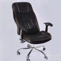 generic high back office chair, ergonomic office chair, swivel office chair, adjustable office chair, comfortable office chair, executive office chair, mesh back chair, cushioned office chair, professional desk chair, lumbar support chair, home office chair, work chair with wheels, office task chair, computer chair, swivel task chair, high back desk chair, padded office chair, executive work chair, office seating, office furniture chair, office chair for productivity, swivel ergonomic chair, breathable office chair, desk chair with armrests, office chair with adjustable height, office chair for long hours, professional seating, home workspace chair, office chair for employees, office chair with tilt function, task chair for office, office chair for meetings, swivel executive chair, office chair for study, comfortable desk chair, executive swivel chair, mesh ergonomic chair, office chair for home, office chair for professional use, high back swivel chair, adjustable task chair, office chair with wheels, office furniture seating, office chair design, work desk chair, office chair for comfort, professional ergonomic chair, office chair for managers, desk seating solution.