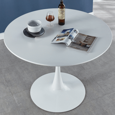 white round dining table, modern white circular dining table, small white round dining table, large white round dining table, elegant white round dining table, contemporary white dining table, white round table for kitchen, white round table for dining room, minimalistic white round dining table, white pedestal round dining table, sleek white round dining table, white wooden round dining table, white marble round dining table, white glass round dining table, round table for family meals, white round table with chairs, compact white round dining table, white round table for small spaces, stylish white round dining table, durable white round dining table, modern kitchen round white table, round white dining table set, white round breakfast table, white round table for apartments, minimalist white round table design, white round table for living space, elegant circular white table, round white dining table for office, white round table with metal legs, classic white round dining table, white round table with storage, white round table for restaurant, white round table for cafes, round white table with sleek finish, versatile white round table, contemporary circular white dining table, simple white round table, white round table for entertaining, white round table with modern design, white round table for compact dining, white round table for small gatherings, chic white round dining table, round white table for breakfast nook, white round table with elegant look, round white dining table for home, modern white round table with pedestal, white round table for dining area, minimalist white circular table, stylish white round table for kitchen, white round table for casual dining.