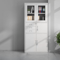 2-door office cabinet, metallic office cabinet, steel office cabinet, metal filing cabinet, office storage cabinet, executive office cabinet, lockable office cabinet, office furniture, office storage solution, office organization, modern office cabinet, durable office cabinet, metal storage unit, office filing cabinet, workplace cabinet, office equipment, office locker, storage cabinet with doors, office filing solution, office storage furniture, cabinet for office, home office cabinet, professional office cabinet, office interior furniture, office decor, metal office storage, executive storage cabinet, office room furniture, office cupboard, steel storage cabinet, office file organizer, secure office cabinet, office storage unit, office storage solution, office cabinet with lock, commercial office cabinet, workplace storage, office furniture metal, office filing storage, metal cupboard, industrial office cabinet, modern storage cabinet, office metal cupboard, office filing locker, office furniture solution, professional storage cabinet, workplace furniture, metal office cupboard, office file cabinet steel, 2-door storage cabinet, executive filing cabinet.