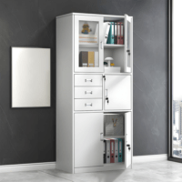 2-door office cabinet, metallic office cabinet, steel office cabinet, metal filing cabinet, office storage cabinet, executive office cabinet, lockable office cabinet, office furniture, office storage solution, office organization, modern office cabinet, durable office cabinet, metal storage unit, office filing cabinet, workplace cabinet, office equipment, office locker, storage cabinet with doors, office filing solution, office storage furniture, cabinet for office, home office cabinet, professional office cabinet, office interior furniture, office decor, metal office storage, executive storage cabinet, office room furniture, office cupboard, steel storage cabinet, office file organizer, secure office cabinet, office storage unit, office storage solution, office cabinet with lock, commercial office cabinet, workplace storage, office furniture metal, office filing storage, metal cupboard, industrial office cabinet, modern storage cabinet, office metal cupboard, office filing locker, office furniture solution, professional storage cabinet, workplace furniture, metal office cupboard, office file cabinet steel, 2-door storage cabinet, executive filing cabinet.