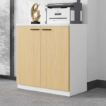 Wooden Office Credenza Cabinet, Office Credenza Cabinet Wooden, Wooden Executive Office Credenza, Wooden Office Storage Cabinet, Office Credenza With Wooden Finish, Wooden Filing Cabinet For Office, Office Sideboard Wooden Credenza, Wooden Office Cabinet With Doors, Wooden Desk Credenza Cabinet, Wooden Office Storage Unit, Wooden Executive Credenza Cabinet, Wooden Office Filing Cabinet, Wooden Manager Office Cabinet, Office Credenza Cabinet With Wood, Wooden Office Organizer Cabinet, Wooden Office Workstation Cabinet, Wooden Office Cabinet With Shelves, Wooden Office Storage Credenza, Wooden Executive Storage Cabinet, Wooden Office Filing Storage, Wooden Office Sideboard Cabinet, Office Cabinet