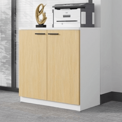 Wooden Office Credenza Cabinet, Office Credenza Cabinet Wooden, Wooden Executive Office Credenza, Wooden Office Storage Cabinet, Office Credenza With Wooden Finish, Wooden Filing Cabinet For Office, Office Sideboard Wooden Credenza, Wooden Office Cabinet With Doors, Wooden Desk Credenza Cabinet, Wooden Office Storage Unit, Wooden Executive Credenza Cabinet, Wooden Office Filing Cabinet, Wooden Manager Office Cabinet, Office Credenza Cabinet With Wood, Wooden Office Organizer Cabinet, Wooden Office Workstation Cabinet, Wooden Office Cabinet With Shelves, Wooden Office Storage Credenza, Wooden Executive Storage Cabinet, Wooden Office Filing Storage, Wooden Office Sideboard Cabinet, Office Cabinet