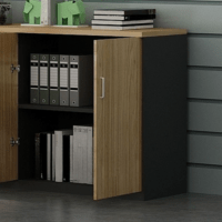 office cabinet, wooden cabinet, 2-door cabinet, credenza, office furniture, storage cabinet, wooden storage, executive cabinet, office storage, modern office cabinet, office credenza, filing cabinet, professional cabinet, office organization, desktop storage, office interior furniture, conference room cabinet, home office cabinet, sleek wooden cabinet, contemporary office furniture, storage credenza, office credenza cabinet, wood office storage, double door cabinet, office storage solution, wooden office credenza, executive office furniture, filing credenza, workstation storage, storage unit, office sideboard, office shelf cabinet, office décor furniture, office equipment storage, professional storage unit, functional cabinet, office shelving, desktop cabinet, wooden sideboard, office organization unit, compact office cabinet, business storage cabinet, office storage solution, wooden office furniture, home office storage, stylish office cabinet, practical office cabinet, conference room storage, professional office credenza, multipurpose office cabinet.