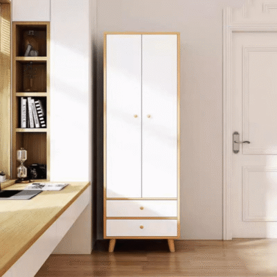 Two Doors White Home Wardrobe, White Wooden Wardrobe, Two Door Closet, Home Storage Wardrobe, Bedroom Wardrobe White, Modern White Wardrobe, Compact Wardrobe, Small Bedroom Wardrobe, Wardrobe with Two Doors, Elegant White Wardrobe, Minimalist Wardrobe, White Furniture Wardrobe, Storage Closet White, Home Bedroom Storage, Two Door Cabinet, White Wardrobe with Shelves, Space-Saving Wardrobe, Contemporary Wardrobe, Bedroom Furniture White, Wooden White Wardrobe, Two Door Storage Cabinet, Wardrobe for Clothes, Sleek White Wardrobe, Home Organization Wardrobe, Stylish White Wardrobe, White Wardrobe for Home, Wardrobe with Hanging Space, Bedroom Closet White, Simple White Wardrobe, Wardrobe with Drawers, Modern Bedroom Wardrobe, Wardrobe Furniture White, White Closet Cabinet, Two Door Wardrobe Furniture, Bedroom Storage Solution, Wardrobe with Shelves and Rod, Space-Efficient Wardrobe, Home Closet White, Wardrobe for Small Rooms, Practical White Wardrobe, Wooden Wardrobe White, Bedroom Wardrobe Cabinet, Stylish Storage Wardrobe, Compact White Closet, White Wardrobe for Bedroom, Elegant Storage Cabinet, Modern Home Wardrobe, Bedroom Organization Furniture, Two Doors Wardrobe White