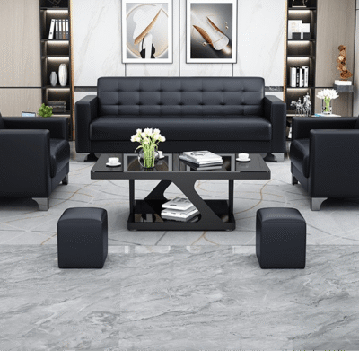 black leather office sofa, modern black leather sofa, executive leather office sofa, comfortable black leather seating, high back leather office sofa, luxury black leather sofa, sleek leather office sofa, professional office sofa in black, contemporary leather office seating, padded black leather office sofa, durable leather office sofa, stylish black leather sofa, office reception leather sofa, black leather lounge sofa, executive office seating in leather, leather sofa for waiting area, black leather sofa with armrests, modern office leather sofa, comfortable executive leather sofa, premium black leather office sofa, leather seating for office lobby, black leather office couch, office leather sofa with cushioning, elegant black leather office sofa, leather sofa for meeting room, high quality black leather office sofa, black leather office furniture, sophisticated leather office sofa, office sofa with plush leather, modern executive black leather sofa, black leather sofa for clients, corporate leather office sofa, leather sofa with sleek design, black leather sofa for reception, professional leather office lounge, office seating in black leather, black leather sofa with contemporary style, comfortable leather sofa for executives, premium office black leather sofa, executive waiting area leather sofa, black leather sofa with high back, office lounge black leather sofa, stylish leather office seating, black leather sofa with ergonomic design, modern black leather office couch, office client seating leather sofa, luxury executive black leather sofa, durable office black leather sofa.