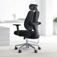 orthopedic lumbar support chair, ergonomic lumbar office chair, back support office chair, adjustable lumbar support chair, high back orthopedic chair, mesh lumbar support chair, comfortable office chair with lumbar support, swivel lumbar support chair, posture correcting office chair, orthopedic desk chair, executive lumbar support chair, breathable lumbar office chair, office chair with adjustable back support, lumbar support task chair, orthopedic chair for long hours, ergonomic mesh lumbar chair, office chair for back pain relief, high support lumbar chair, lumbar support work chair, orthopedic seating for office, office chair with padded lumbar support, professional lumbar support chair, orthopedic ergonomic desk chair, mesh office chair with lumbar support, supportive back office chair, orthopedic high back chair, posture improving lumbar chair, adjustable office chair with back support, lumbar support executive chair, orthopedic swivel office chair, comfortable lumbar support seating, office chair for spine health, lumbar support home office chair, orthopedic computer chair, ergonomic task chair with lumbar support, office chair for posture correction, orthopedic mesh desk chair, high back office chair with lumbar support, office chair with ergonomic support, lumbar support office seating, orthopedic chair for prolonged sitting, mesh lumbar ergonomic chair, adjustable lumbar desk chair, supportive orthopedic office chair, professional ergonomic lumbar chair, office chair for back comfort, lumbar support chair with armrests, orthopedic swivel desk chair, mesh lumbar chair for long work hours.