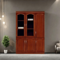 Three doors mahogany office cabinet, mahogany storage cabinet, office cabinet with doors, wooden office cabinet, executive office cabinet, office furniture, office storage, professional office cabinet, desk-side cabinet, filing cabinet, office organization cabinet, home office cabinet, storage cupboard, modern office cabinet, classic office cabinet, office interior furniture, office shelving unit, office drawer cabinet, office cupboard, office filing furniture, office work cabinet, workspace storage cabinet, office storage solution, office equipment cabinet, office decor cabinet, office storage furniture, home workspace cabinet, office workstation cabinet, office desk cabinet, office storage cupboard, office room furniture, office filing cabinet, executive storage cabinet, mahogany desk cabinet, office storage organizer, office design cabinet, professional storage cabinet, office filing solution, office cabinet unit, office shelf cabinet, office workspace furniture, office organizer cabinet, office storage unit, office interior design cabinet, office essentials cabinet, office filing furniture, office equipment storage, mahogany office furniture, office cabinet for work