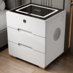 3-Drawer Home Bedside Cabinet, Three Drawer Bedside Cabinet, 3 Drawer Nightstand Cabinet, Home Bedside Table With 3 Drawers, Three Drawer Bedroom Cabinet, 3 Drawer Wooden Bedside Cabinet, Bedside Cabinet With Three Drawers, 3 Drawer Nightstand For Bedroom, Modern 3 Drawer Bedside Cabinet, Wooden 3 Drawer Bedside Table, Three Drawer Home Nightstand, 3 Drawer Bedside Storage Cabinet, Bedroom Cabinet With 3 Drawers, 3 Drawer Bedside Table With Storage, Contemporary 3 Drawer Bedside Cabinet, 3 Drawer Nightstand With Handles, Three Drawer Wooden Nightstand, 3 Drawer Bedside Cabinet For Home, Compact 3 Drawer Bedside Table, 3 Drawer Bedroom Storage Cabinet, Minimalist 3 Drawer Bedside Cabinet, 3 Drawer Bedside Cabinet With Metal Handles, Three Drawer Nightstand For Small Bedroom, 3 Drawer Bedside Cabinet With Smooth Finish, 3 Drawer Wooden Nightstand For Bedroom, Elegant 3 Drawer Bedside Cabinet, 3 Drawer Bedside Table With Spacious Storage, Three Drawer Modern Nightstand, 3 Drawer Cabinet For Bedside Use