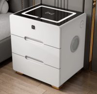 3-Drawer Home Bedside Cabinet, Three Drawer Bedside Cabinet, 3 Drawer Nightstand Cabinet, Home Bedside Table With 3 Drawers, Three Drawer Bedroom Cabinet, 3 Drawer Wooden Bedside Cabinet, Bedside Cabinet With Three Drawers, 3 Drawer Nightstand For Bedroom, Modern 3 Drawer Bedside Cabinet, Wooden 3 Drawer Bedside Table, Three Drawer Home Nightstand, 3 Drawer Bedside Storage Cabinet, Bedroom Cabinet With 3 Drawers, 3 Drawer Bedside Table With Storage, Contemporary 3 Drawer Bedside Cabinet, 3 Drawer Nightstand With Handles, Three Drawer Wooden Nightstand, 3 Drawer Bedside Cabinet For Home, Compact 3 Drawer Bedside Table, 3 Drawer Bedroom Storage Cabinet, Minimalist 3 Drawer Bedside Cabinet, 3 Drawer Bedside Cabinet With Metal Handles, Three Drawer Nightstand For Small Bedroom, 3 Drawer Bedside Cabinet With Smooth Finish, 3 Drawer Wooden Nightstand For Bedroom, Elegant 3 Drawer Bedside Cabinet, 3 Drawer Bedside Table With Spacious Storage, Three Drawer Modern Nightstand, 3 Drawer Cabinet For Bedside Use