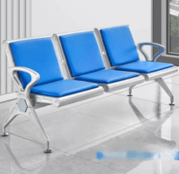Three seater office bench, leather office bench, executive office seating, modern office bench, workplace leather bench, office waiting area bench, conference room bench, comfortable office seating, sleek leather bench, multi-person office bench, professional office furniture, luxury office bench, durable leather bench, reception area bench, high-quality office seating, ergonomic office bench, contemporary office furniture, leather seating bench, office lounge bench, stylish office bench, business office bench, waiting room leather bench, office furniture for employees, executive seating bench, leather conference bench, office guest seating, modern workplace bench, commercial office bench, spacious office bench, leather workbench chair, team seating bench, office meeting room bench, comfortable leather seating, minimalist office bench, office interior furniture, executive reception bench, leather office lounge, practical office bench, office collaboration bench, professional workspace seating, office desk area bench, long leather office bench, modern executive bench, office bench with cushioning, premium leather bench, office lobby bench, three-person office bench, office seating solution, sleek executive seating