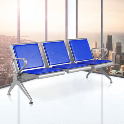 Three seater office bench, leather office bench, executive office seating, modern office bench, workplace leather bench, office waiting area bench, conference room bench, comfortable office seating, sleek leather bench, multi-person office bench, professional office furniture, luxury office bench, durable leather bench, reception area bench, high-quality office seating, ergonomic office bench, contemporary office furniture, leather seating bench, office lounge bench, stylish office bench, business office bench, waiting room leather bench, office furniture for employees, executive seating bench, leather conference bench, office guest seating, modern workplace bench, commercial office bench, spacious office bench, leather workbench chair, team seating bench, office meeting room bench, comfortable leather seating, minimalist office bench, office interior furniture, executive reception bench, leather office lounge, practical office bench, office collaboration bench, professional workspace seating, office desk area bench, long leather office bench, modern executive bench, office bench with cushioning, premium leather bench, office lobby bench, three-person office bench, office seating solution, sleek executive seating