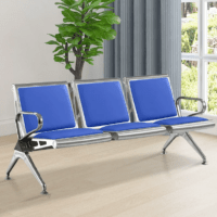 Three seater office bench, leather office bench, executive office seating, modern office bench, workplace leather bench, office waiting area bench, conference room bench, comfortable office seating, sleek leather bench, multi-person office bench, professional office furniture, luxury office bench, durable leather bench, reception area bench, high-quality office seating, ergonomic office bench, contemporary office furniture, leather seating bench, office lounge bench, stylish office bench, business office bench, waiting room leather bench, office furniture for employees, executive seating bench, leather conference bench, office guest seating, modern workplace bench, commercial office bench, spacious office bench, leather workbench chair, team seating bench, office meeting room bench, comfortable leather seating, minimalist office bench, office interior furniture, executive reception bench, leather office lounge, practical office bench, office collaboration bench, professional workspace seating, office desk area bench, long leather office bench, modern executive bench, office bench with cushioning, premium leather bench, office lobby bench, three-person office bench, office seating solution, sleek executive seating