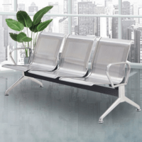 Three Seaters Office Reception Bench, Office Reception Bench Three Seats, Three Seat Waiting Room Bench, Three Seater Lobby Bench, Office Waiting Area Bench Three Seats, Three Seaters Reception Seating, Three Seat Reception Lounge Bench, Three Seater Office Lobby Chair, Three Seater Visitor Bench, Office Three Seat Reception Sofa, Three Seater Waiting Room Chair, Three Seaters Front Office Bench, Three Seat Office Lounge Bench, Three Seater Reception Area Seating, Three Seat Office Waiting Bench, Three Seater Reception Room Bench, Three Seat Visitor Lounge Bench, Three Seaters Office Seating, Three Seat Reception Sofa Bench, Three Seaters Office Waiting Chair, Three Seat Office Reception Seat, Three Seater Lobby Seating Bench, Three Seater Office Guest Bench, Three Seat Office Lounge Chair, Three Seaters Reception Furniture, Three Seat Visitor Bench For Office, Three Seaters Office Lounge Sofa, Three Seat Waiting Area Bench