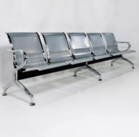 Three Seaters Office Reception Bench, Office Reception Bench Three Seats, Three Seat Waiting Room Bench, Three Seater Lobby Bench, Office Waiting Area Bench Three Seats, Three Seaters Reception Seating, Three Seat Reception Lounge Bench, Three Seater Office Lobby Chair, Three Seater Visitor Bench, Office Three Seat Reception Sofa, Three Seater Waiting Room Chair, Three Seaters Front Office Bench, Three Seat Office Lounge Bench, Three Seater Reception Area Seating, Three Seat Office Waiting Bench, Three Seater Reception Room Bench, Three Seat Visitor Lounge Bench, Three Seaters Office Seating, Three Seat Reception Sofa Bench, Three Seaters Office Waiting Chair, Three Seat Office Reception Seat, Three Seater Lobby Seating Bench, Three Seater Office Guest Bench, Three Seat Office Lounge Chair, Three Seaters Reception Furniture, Three Seat Visitor Bench For Office, Three Seaters Office Lounge Sofa, Three Seat Waiting Area Bench