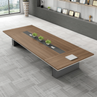 3.2m Modern Boardroom Table, modern conference table, boardroom meeting table, large office table, executive boardroom table, contemporary office table, office meeting table, corporate boardroom furniture, professional meeting table, sleek boardroom table, spacious conference table, modern office furniture, executive office table, long meeting table, corporate office table, boardroom workspace table, office discussion table, modern workspace table, executive conference table, large boardroom furniture, professional office table, office collaboration table, modern office boardroom table, stylish conference table, office table for meetings, boardroom desk, corporate meeting furniture, office table design, luxury boardroom table, modern office meeting desk, office table for executives, boardroom table 3.2m, collaborative office table, contemporary boardroom furniture, office discussion desk, executive meeting table, modern office workspace table, large meeting desk, sleek office table, conference room table, corporate workspace table, office table for discussions, modern executive table, professional boardroom furniture, office meeting desk, office conference table, boardroom table design, executive boardroom furniture, spacious office table, luxury office conference table