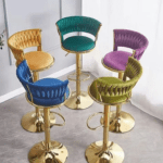 adjustable upholstered counter stool, height adjustable bar stool, cushioned counter stool, modern counter stool, swivel counter stool, kitchen counter stool, breakfast bar stool, padded seat counter stool, ergonomic counter stool, contemporary bar stool, adjustable height stool, upholstered bar chair, swivel kitchen stool, counter stool with backrest, comfortable bar stool, adjustable seating stool, home bar stool, restaurant counter stool, bar counter stool, stylish counter stool, adjustable bar chair, upholstered seat stool, modern kitchen stool, counter chair with cushion, swivel bar stool, tall counter stool, padded bar stool, adjustable swivel stool, ergonomic bar stool, office kitchen counter stool, bar stool for home, counter stool for dining, adjustable backrest stool, lounge counter stool, pub counter stool, counter stool with footrest, designer bar stool, adjustable bar furniture, cushioned kitchen stool, swivel office bar stool, commercial counter stool, adjustable home bar chair, comfortable counter seating, modern upholstered stool, bar stool with cushion, adjustable tall stool, stylish kitchen bar stool, cushioned swivel counter stool