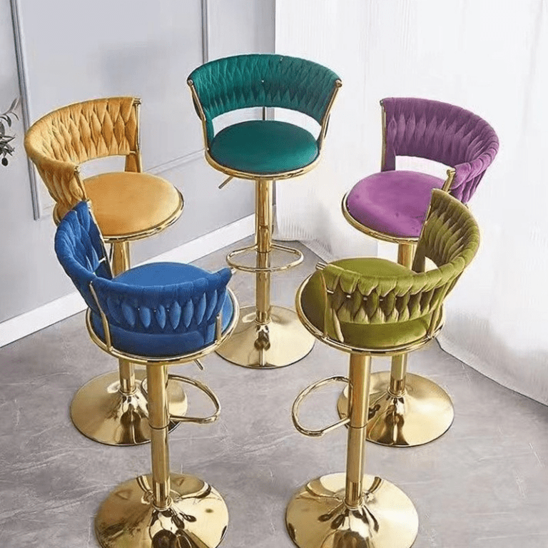 33Adjustable Upholstered Counter Stool adjustable upholstered counter stool, height adjustable bar stool, cushioned counter stool, modern counter stool, swivel counter stool, kitchen counter stool, breakfast bar stool, padded seat counter stool, ergonomic counter stool, contemporary bar stool, adjustable height stool, upholstered bar chair, swivel kitchen stool, counter stool with backrest, comfortable bar stool, adjustable seating stool, home bar stool, restaurant counter stool, bar counter stool, stylish counter stool, adjustable bar chair, upholstered seat stool, modern kitchen stool, counter chair with cushion, swivel bar stool, tall counter stool, padded bar stool, adjustable swivel stool, ergonomic bar stool, office kitchen counter stool, bar stool for home, counter stool for dining, adjustable backrest stool, lounge counter stool, pub counter stool, counter stool with footrest, designer bar stool, adjustable bar furniture, cushioned kitchen stool, swivel office bar stool, commercial counter stool, adjustable home bar chair, comfortable counter seating, modern upholstered stool, bar stool with cushion, adjustable tall stool, stylish kitchen bar stool, cushioned swivel counter stool