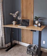 electric height adjustable study desk, motorized standing desk, electric sit-stand desk, adjustable work desk, ergonomic study desk, office height adjustable desk, home office electric desk, electric desk with motor, height adjustable computer desk, modern study desk, electric desk with storage, standing work desk, adjustable study table, electric learning desk, office motorized desk, electric workstation desk, desk with height control, ergonomic electric desk, office furniture adjustable desk, electric desk for home office, sit-stand study desk, desk with electric lift, adjustable height writing desk, motorized office desk, electric study table for students, standing height desk, electric table for study, modern home office desk, motorized study desk, ergonomic height adjustable desk, electric office table, desk with electric adjustment, home study workstation, electric desk for laptop, standing desk for office, electric learning workstation, height adjustable desk with storage, office desk with electric lift, adjustable desk for workspace, motorized adjustable desk, electric desk for work from home, modern ergonomic desk, sit-stand electric desk, office study desk with motor, height adjustable computer workstation, electric height control desk, home office study desk, motorized ergonomic desk, electric desk with drawers, modern height adjustable desk