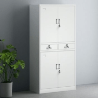 Four Doors Executive Cabinet, executive office storage, wooden office cabinet, modern office furniture, office filing cabinet, office organization cabinet, professional office storage, executive desk cabinet, luxury office furniture, four-door storage cabinet, office cupboard, wooden executive cabinet, office storage solution, office filing solution, office workspace organization, modern executive cabinet, professional office cabinet, office furniture for executives, large office cabinet, office storage organizer, office closet, sleek office furniture, high-end office cabinet, executive workspace storage, office file organizer, office storage unit, modern office cupboard, elegant office cabinet, office storage furniture, office filing storage, office room cabinet, office filing cupboard, office workstation cabinet, office room furniture, executive office cupboard, office drawer cabinet, office storage design, office organization unit, office file cabinet wood, professional storage cabinet, four-door office furniture, office storage solution wood, office organization furniture, executive office closet, office storage system, contemporary office cabinet, office filing organizer, office cabinet for documents, office filing solution wood