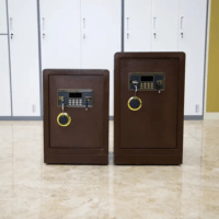 Heavy Metallic Office Safe, office security safe, steel office safe, fireproof office safe, secure storage cabinet, office valuables safe, heavy-duty safe, metal office safe, commercial office safe, large office safe, locking office safe, executive office safe, safe for documents, secure office storage, office cash safe, high-security safe, office equipment safe, durable office safe, workplace safe, office safe with lock, office security cabinet, metallic safe for office, office safe for files, confidential storage safe, industrial office safe, office locker safe, office safe with key, office safe with combination lock, document protection safe, workplace valuables safe, office fireproof safe, metal security safe, executive office security, safe for office use, office money safe, office file safe, heavy-duty office locker, office storage safe, commercial metallic safe, office strongbox, office safety cabinet, steel safe for office, workplace security safe, office vault safe, secure metal cabinet, office asset protection, office safe for electronics, metal locking cabinet, office safe for cash, workplace fireproof safe