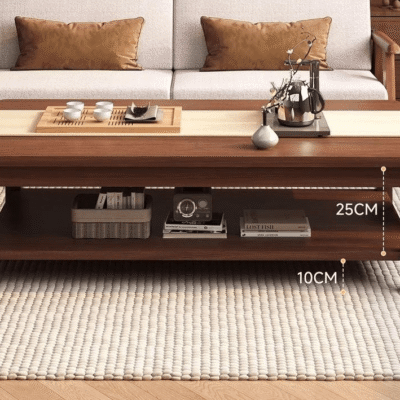 coffee brown office table, modern coffee brown desk, wooden coffee brown office table, executive coffee brown office table, sleek coffee brown workstation, coffee brown office desk with drawers, rectangular coffee brown office table, coffee brown writing desk, ergonomic coffee brown office table, stylish coffee brown office furniture, sturdy coffee brown office table, compact coffee brown office desk, professional coffee brown office table, coffee brown computer desk, contemporary coffee brown office table, coffee brown office table for home, coffee brown office table for workspace, durable coffee brown office desk, minimalist coffee brown office table, coffee brown desk for meeting room, classic coffee brown office table, coffee brown office table with storage, coffee brown table for office use, elegant coffee brown office desk, coffee brown table with metal legs, versatile coffee brown office table, coffee brown office workstation, coffee brown desk with organizer, modern wooden coffee brown desk, coffee brown table for executive office, office coffee brown table with drawers, functional coffee brown office desk, coffee brown table for writing, coffee brown office table with shelf, office coffee brown table with cabinet, coffee brown office table with smooth finish, stylish wooden coffee brown office desk, contemporary coffee brown office workstation, coffee brown office desk for study, coffee brown table for home office, ergonomic wooden coffee brown office table, coffee brown executive desk, classic wooden coffee brown office table, coffee brown office table for computer, coffee brown office table for meeting space, minimalist coffee brown desk design, coffee brown office furniture piece, durable wooden coffee brown office table, coffee brown professional desk.