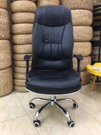 generic high back office chair, ergonomic office chair, swivel office chair, adjustable office chair, comfortable office chair, executive office chair, mesh back chair, cushioned office chair, professional desk chair, lumbar support chair, home office chair, work chair with wheels, office task chair, computer chair, swivel task chair, high back desk chair, padded office chair, executive work chair, office seating, office furniture chair, office chair for productivity, swivel ergonomic chair, breathable office chair, desk chair with armrests, office chair with adjustable height, office chair for long hours, professional seating, home workspace chair, office chair for employees, office chair with tilt function, task chair for office, office chair for meetings, swivel executive chair, office chair for study, comfortable desk chair, executive swivel chair, mesh ergonomic chair, office chair for home, office chair for professional use, high back swivel chair, adjustable task chair, office chair with wheels, office furniture seating, office chair design, work desk chair, office chair for comfort, professional ergonomic chair, office chair for managers, desk seating solution.