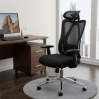 Ergonomic Orthopedic Office Seat, Orthopedic Ergonomic Office Chair, Ergonomic Orthopedic Desk Chair, Orthopedic Office Chair With Lumbar Support, Ergonomic Back Support Office Seat, Orthopedic High Back Office Chair, Ergonomic Spine Support Office Chair, Orthopedic Executive Office Seat, Ergonomic Adjustable Office Chair, Orthopedic Lumbar Support Desk Chair, Ergonomic Office Chair For Back Pain, Orthopedic Swivel Office Chair, Ergonomic Orthopedic Work Chair, Orthopedic Office Seat With Armrests, Ergonomic Posture Support Chair, Orthopedic Reclining Office Chair, Ergonomic Mesh Orthopedic Chair, Orthopedic Manager Office Chair, Ergonomic Office Seat With Headrest, Orthopedic Computer Desk Chair, Ergonomic Orthopedic Task Chair, Orthopedic Padded Office Chair, Ergonomic Adjustable Lumbar Chair, Orthopedic Office Chair With Wheels, Ergonomic Office Seat For Long Hours, Orthopedic Support Office Chair