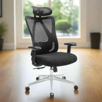 Ergonomic Orthopedic Office Seat, Orthopedic Ergonomic Office Chair, Ergonomic Orthopedic Desk Chair, Orthopedic Office Chair With Lumbar Support, Ergonomic Back Support Office Seat, Orthopedic High Back Office Chair, Ergonomic Spine Support Office Chair, Orthopedic Executive Office Seat, Ergonomic Adjustable Office Chair, Orthopedic Lumbar Support Desk Chair, Ergonomic Office Chair For Back Pain, Orthopedic Swivel Office Chair, Ergonomic Orthopedic Work Chair, Orthopedic Office Seat With Armrests, Ergonomic Posture Support Chair, Orthopedic Reclining Office Chair, Ergonomic Mesh Orthopedic Chair, Orthopedic Manager Office Chair, Ergonomic Office Seat With Headrest, Orthopedic Computer Desk Chair, Ergonomic Orthopedic Task Chair, Orthopedic Padded Office Chair, Ergonomic Adjustable Lumbar Chair, Orthopedic Office Chair With Wheels, Ergonomic Office Seat For Long Hours, Orthopedic Support Office Chair