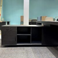180cm Executive L-shaped Office Desk in modern office, large L-shaped executive desk 180cm, spacious corner office desk with return, wooden executive L-shaped workstation, contemporary 180cm office desk setup, manager L-shaped office desk design, executive corner desk with drawers, 180cm L-shaped desk for corporate office, modern wooden L-shaped office table, executive desk with side storage cabinet, premium 180cm L-shaped workstation, large corner office desk with cable management, executive office furniture L-shaped desk, 180cm manager desk with return table, stylish L-shaped executive desk in workspace, executive office desk with storage drawers, heavy duty 180cm L-shaped desk, corporate L-shaped office desk interior, executive workstation with spacious tabletop, 180cm office desk with sleek finish, professional L-shaped desk for CEO office, wooden corner executive desk 180cm, modern business office L-shaped desk, executive desk with integrated pedestal drawers, spacious 180cm L-shaped desk for productivity, luxury executive corner desk design, contemporary L-shaped office desk furniture, 180cm executive desk with side return, office interior with L-shaped executive desk, executive workstation desk with filing drawers, durable wooden L-shaped office desk, 180cm executive office corner table, premium manager L-shaped desk setup, executive desk with wide legroom space, modern L-shaped desk for home office, 180cm corporate executive desk furniture, corner workstation desk with storage, executive L-shaped desk with smooth finish, large office desk with side extension, 180cm executive desk in professional setting, L-shaped office desk with minimalist design, executive desk with lockable drawers, stylish 180cm office workstation, wooden L-shaped executive desk for boardroom, modern corner desk for executive office, executive L-shaped desk with cable ports, 180cm luxury office desk design, spacious executive corner workstation, professional L-shaped desk with ample storage