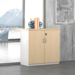 Two Doors Executive Credenza, Executive Credenza With Two Doors, Two Door Office Credenza, Executive Storage Credenza With Two Doors, Two Doors Wooden Credenza, Executive Cabinet With Two Doors, Two Doors Sideboard For Office, Two Doors Credenza Storage Cabinet, Executive Office Credenza With Doors, Two Door Wooden Executive Cabinet, Two Doors Office Storage Credenza, Executive Credenza Cabinet With Two Doors, Two Doors Filing Cabinet Credenza, Two Door Desk Credenza, Executive Storage Cabinet With Two Doors, Two Doors Wooden Office Credenza, Two Doors Workspace Storage Credenza, Two Doors Professional Office Credenza, Two Door Cabinet For Executive Office, Two Doors Credenza With Storage