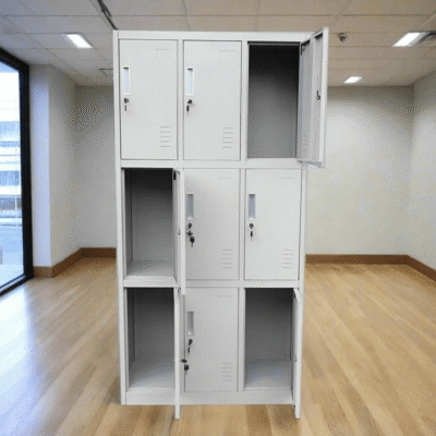 9-locker office steel cabinet, industrial steel locker cabinet, office storage locker 9 compartments, metal locker cabinet for office, heavy-duty 9-locker storage unit, steel office locker with locks, 9-door locker cabinet, secure office locker steel, multi-compartment locker cabinet, steel storage cabinet 9 lockers, office locker unit with padlock, commercial 9-locker metal cabinet, large steel locker for office use, 9-section office locker cabinet, industrial office storage locker, steel locker cabinet with key locks, office storage cabinet with 9 lockers, durable metal locker for workplace, 9-door steel office cabinet, workplace locker storage unit, metal locker cabinet for employee storage, steel multi-compartment office locker, office storage solution 9 lockers, steel locker with individual doors, office staff locker steel cabinet, secure 9-locker storage cabinet, metal locker for office organization, 9-door metal cabinet for workplace, industrial office locker storage, heavy-duty office steel locker unit, steel locker cabinet for staff, commercial office locker 9 compartments, 9-section steel locker for employees, office metal storage cabinet, secure locker unit steel, workplace multi-door locker cabinet, 9-door office locker solution, steel cabinet for office storage, large office steel locker cabinet, multi-user office locker unit, 9-locker workplace storage cabinet, metal locker with keys, office staff storage steel cabinet, industrial 9-compartment locker cabinet, 9-locker metal cabinet for organization, office locker cabinet heavy-duty steel, multi-door steel locker for office, steel locker for employee use, secure office locker 9-door.