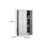 9-locker office steel cabinet, industrial steel locker cabinet, office storage locker 9 compartments, metal locker cabinet for office, heavy-duty 9-locker storage unit, steel office locker with locks, 9-door locker cabinet, secure office locker steel, multi-compartment locker cabinet, steel storage cabinet 9 lockers, office locker unit with padlock, commercial 9-locker metal cabinet, large steel locker for office use, 9-section office locker cabinet, industrial office storage locker, steel locker cabinet with key locks, office storage cabinet with 9 lockers, durable metal locker for workplace, 9-door steel office cabinet, workplace locker storage unit, metal locker cabinet for employee storage, steel multi-compartment office locker, office storage solution 9 lockers, steel locker with individual doors, office staff locker steel cabinet, secure 9-locker storage cabinet, metal locker for office organization, 9-door metal cabinet for workplace, industrial office locker storage, heavy-duty office steel locker unit, steel locker cabinet for staff, commercial office locker 9 compartments, 9-section steel locker for employees, office metal storage cabinet, secure locker unit steel, workplace multi-door locker cabinet, 9-door office locker solution, steel cabinet for office storage, large office steel locker cabinet, multi-user office locker unit, 9-locker workplace storage cabinet, metal locker with keys, office staff storage steel cabinet, industrial 9-compartment locker cabinet, 9-locker metal cabinet for organization, office locker cabinet heavy-duty steel, multi-door steel locker for office, steel locker for employee use, secure office locker 9-door.