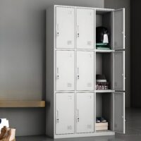 9-locker office steel cabinet, industrial steel locker cabinet, office storage locker 9 compartments, metal locker cabinet for office, heavy-duty 9-locker storage unit, steel office locker with locks, 9-door locker cabinet, secure office locker steel, multi-compartment locker cabinet, steel storage cabinet 9 lockers, office locker unit with padlock, commercial 9-locker metal cabinet, large steel locker for office use, 9-section office locker cabinet, industrial office storage locker, steel locker cabinet with key locks, office storage cabinet with 9 lockers, durable metal locker for workplace, 9-door steel office cabinet, workplace locker storage unit, metal locker cabinet for employee storage, steel multi-compartment office locker, office storage solution 9 lockers, steel locker with individual doors, office staff locker steel cabinet, secure 9-locker storage cabinet, metal locker for office organization, 9-door metal cabinet for workplace, industrial office locker storage, heavy-duty office steel locker unit, steel locker cabinet for staff, commercial office locker 9 compartments, 9-section steel locker for employees, office metal storage cabinet, secure locker unit steel, workplace multi-door locker cabinet, 9-door office locker solution, steel cabinet for office storage, large office steel locker cabinet, multi-user office locker unit, 9-locker workplace storage cabinet, metal locker with keys, office staff storage steel cabinet, industrial 9-compartment locker cabinet, 9-locker metal cabinet for organization, office locker cabinet heavy-duty steel, multi-door steel locker for office, steel locker for employee use, secure office locker 9-door.