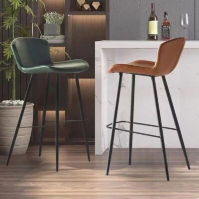 Backrest Non Swivel Barstool, Non Swivel Bar Stool With Backrest, Fixed Barstool With Backrest, Stationary Barstool With Backrest, Backrest Bar Stool Without Swivel, Non Rotating Barstool With Backrest, Fixed Bar Chair With Backrest, Non Swivel Bar Seat With Back, Backrest Barstool For Kitchen, Stationary Bar Chair With Backrest, Non Swivel Counter Stool With Backrest, Fixed Height Barstool With Backrest, Non Swivel Wooden Barstool With Back, Backrest Bar Chair For Home, Non Swivel Bar Seat With Supportive Back, Fixed Metal Barstool With Backrest, Backrest Barstool For Breakfast Counter, Non Swivel Pub Barstool With Back