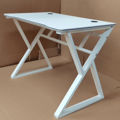 comfortable computer desk, rectangular computer desk, modern computer desk, office computer desk, home computer desk, rectangular office desk, study computer desk, workstation computer desk, ergonomic computer desk, wooden computer desk, computer table rectangle, minimalist computer desk, computer desk with storage, professional computer desk, home office workstation, computer desk furniture, office workstation desk, computer desk setup, contemporary computer desk, sleek computer desk, rectangular study desk, computer desk for work, student computer desk, computer desk organizer, durable computer desk, stylish computer desk, workspace computer desk, rectangular writing desk, computer desk for home office, productivity computer desk, office desk rectangle, modern workstation desk, computer desk interior, office furniture computer desk, simple computer desk, computer desk with drawers, compact rectangular desk, computer desk design, executive computer desk, practical computer desk, computer desk decor, comfortable workspace desk, computer desk for students, business computer desk, rectangular workstation table, computer desk modern style, office computer table, functional computer desk, computer desk furniture modern, workspace rectangular desk.