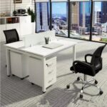 Cubicle workstation desk, office cubicle desk, computer workstation desk, modular office desk, ergonomic cubicle desk, L-shaped cubicle desk, modern office workstation, office computer desk, compact cubicle desk, corporate workstation desk, professional office desk, metal frame cubicle desk, adjustable office desk, small office workstation, executive cubicle desk, home office cubicle desk, cubicle desk with drawers, office partition desk, workspace desk setup, office work desk, office computer workstation, cubicle office furniture, office corner desk, multi-person workstation desk, collaborative cubicle desk, office desk with storage, ergonomic computer desk, office workstation furniture, industrial office cubicle desk, commercial cubicle desk, office desk for employees, cubicle desk with shelves, office work station furniture, compact workstation desk, modern cubicle office desk, office partition workstation, shared workspace desk, steel frame cubicle desk, professional workstation furniture, office desk for multiple monitors, L-shaped computer desk, office modular desk, adjustable height cubicle desk, space-saving office desk, cubicle desk setup, office workstation solution, contemporary office desk, ergonomic office workstation, work-from-home cubicle desk, office desk for productivity