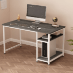 Computer work desk, desk with CPU stand, office computer desk, home office desk, ergonomic computer desk, workstation desk, computer table, desk for PC, office workstation, gaming desk, study desk, modern computer desk, office furniture, home workspace desk, desk with storage, desktop table, office setup desk, computer station, writing desk with CPU stand, laptop desk, office work table, professional desk, adjustable computer desk, sturdy work desk, compact computer desk, home study desk, office productivity desk, desk for home office, desk with shelf, office interior furniture, desk for gaming setup, computer desk with drawers, modern office desk, professional workstation, multifunctional desk, office organization desk, executive desk, desk for work, space-saving desk, tech workstation desk, desk for students, home office setup, office decor desk, computer workstation furniture, office equipment desk, office style desk, PC desk with stand, office furniture piece, desk with CPU holder, office essentials desk